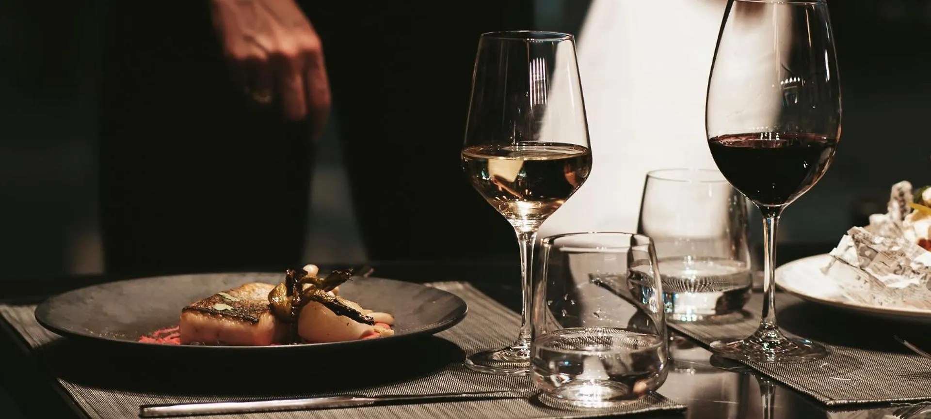 The Blackpine Hotel - Small Luxury Hotels Les Escaldes 4*,  Andorra