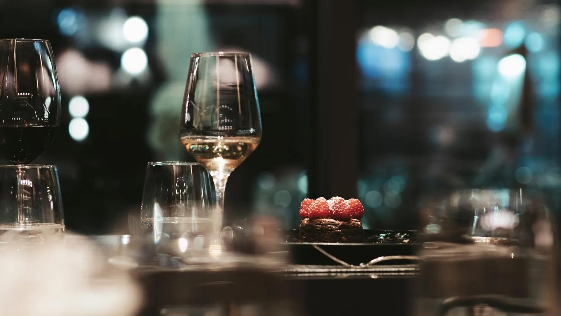 The Blackpine Hotel - Small Luxury Hotels Les Escaldes