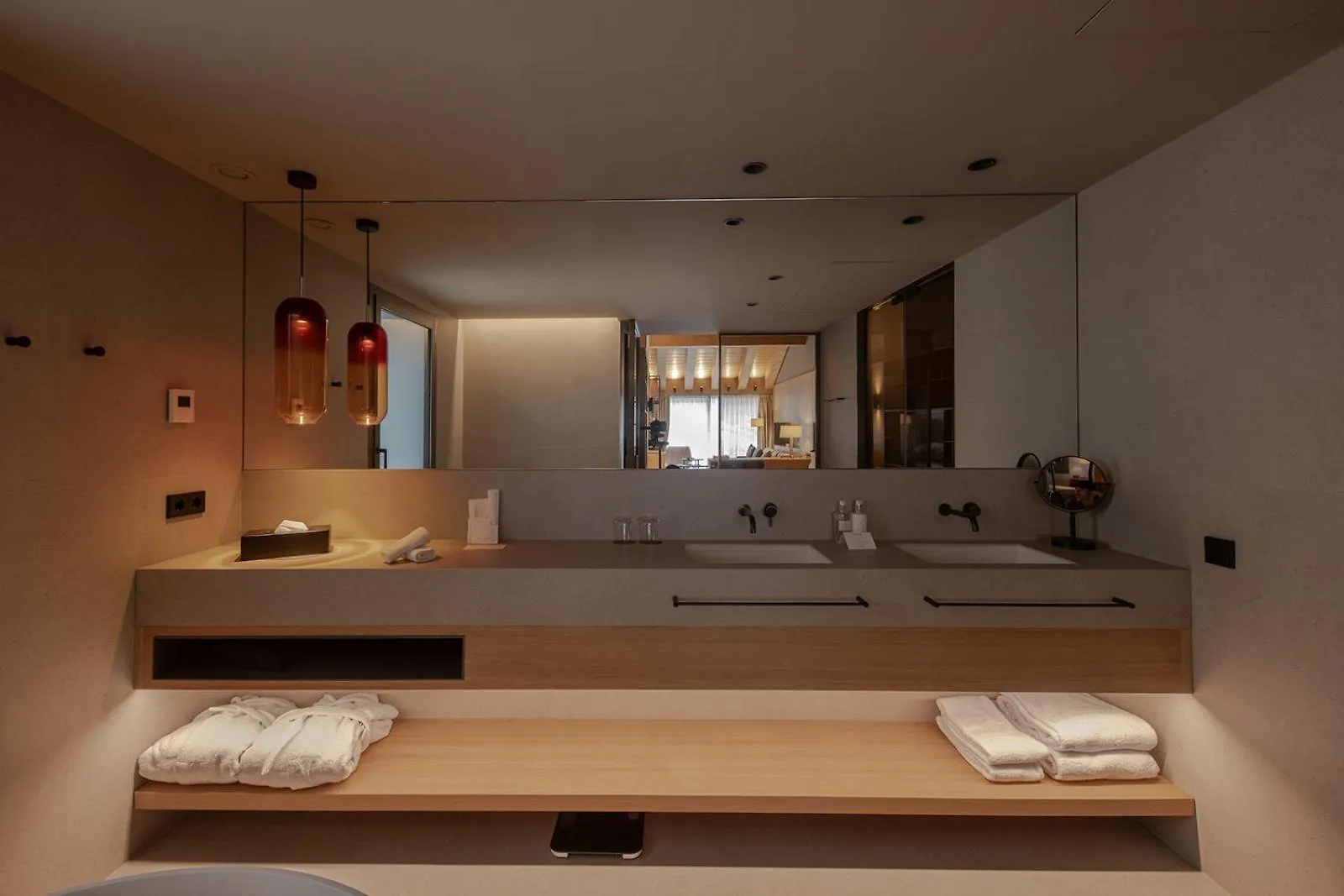 The Blackpine Hotel - Small Luxury Hotels Les Escaldes 4*,  Andorra